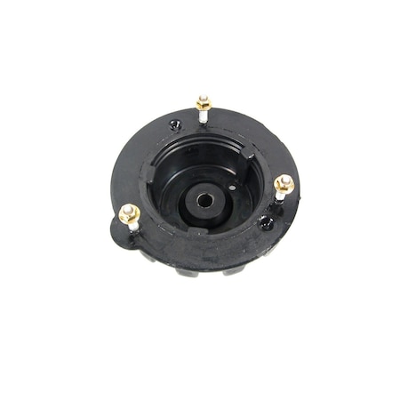 Mevotech Lincoln Continental 94-88 Strut Mount, Mp902997 MP902997